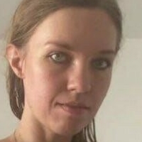 Xenia Reina Naakt