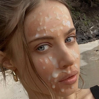 Xenia Naakt