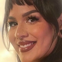 xevierosex Naakt
