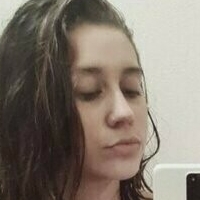 Xiamara Becerra Naakt