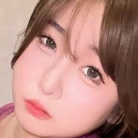 XiaoYuZhangGui Naakt