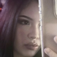 ximenita.manjarrez Naakt