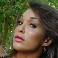 xjonellebrooksx Naakt