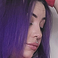 xodahliadee Naakt