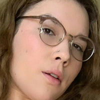 xolewdfree Naakt