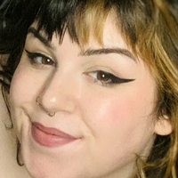 xolivia.tv Naakt