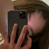 xoxald Naakt