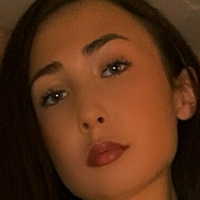 xoxoacadia_free Naakt