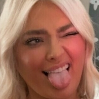 Xoxokait Naakt