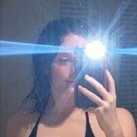 xoxokundaradoll Naakt