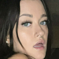 xoxomadds Naakt
