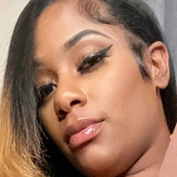 xpreciousrashal Naakt