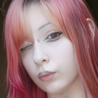 xsleepingcatx Naakt