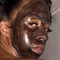 Xtrajuicyfruit Naakt