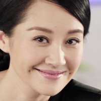 Xu Qing Naakt