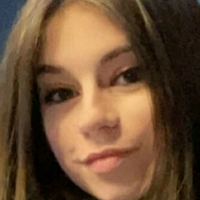 xxangelxx3 Naakt