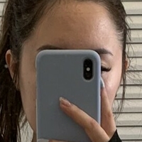 xxasiankittenxx Naakt