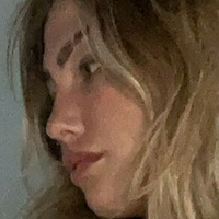 xxcherrie Naakt