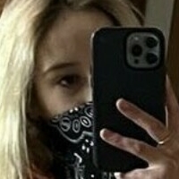 xxfarmgirlcc Naakt
