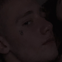 Xxlolipie Naakt