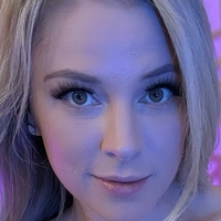 xxoaeriel Naakt