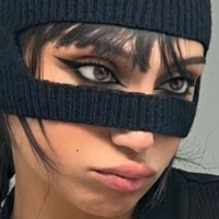 xxubell Naakt