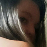 xxwinnieexx Naakt