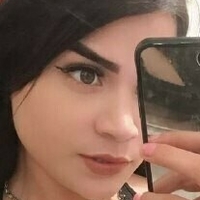 xxxdenissexxx Naakt