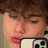 xxxgriffin Naakt