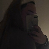xxxjaidexxx Naakt