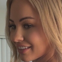 xxxlilpeach Naakt