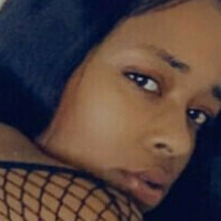 xxxmonique Naakt