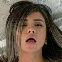 xxxnatyxxx Naakt