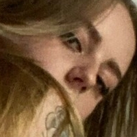 xxxtt Naakt
