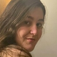 xxxxxxbr1t Naakt