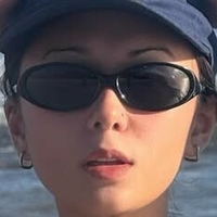 xzara_stewartx Naakt