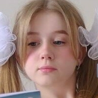 xzwwass | angell.uwuuu Naakt