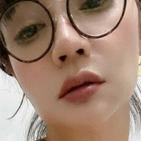 yaa_watchara19 Naakt