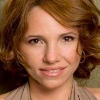 Yailene Sierra Naakt