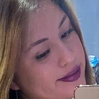 Yamilitaaa Naakt