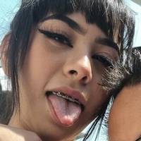 YamiRamirezMex Naakt