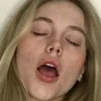 yammy_bunny Naakt