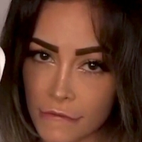 yammykko Naakt