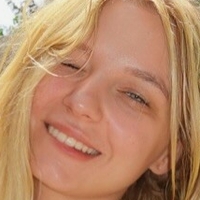 yana_zenina Naakt