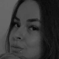 yanettatyschuk Naakt