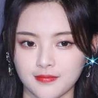 Yang Chaoyue Naakt