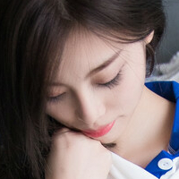 yangchenchen_yome Naakt