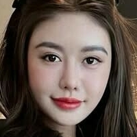 yaozhuzhu_ Naakt