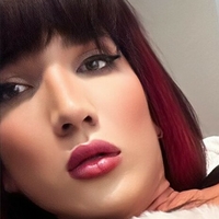 Yara Tocantins Naakt