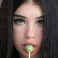 yarina_peach Naakt